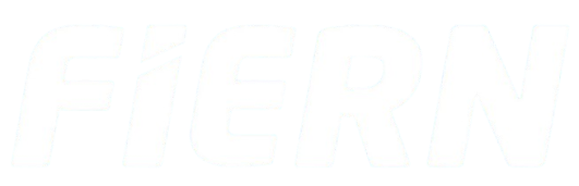 FIERN