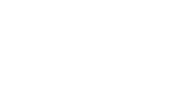 SESI Escola